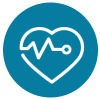 Cardiology