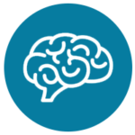 Neurology