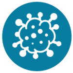 Oncology